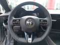 Alfa Romeo Junior Ibrida Q4 TI Silber - thumbnail 12