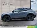 Alfa Romeo Junior Ibrida Q4 TI Silber - thumbnail 2
