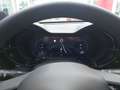 Alfa Romeo Junior Ibrida Q4 TI Silber - thumbnail 14