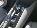 Alfa Romeo Junior Ibrida Q4 TI Silber - thumbnail 18