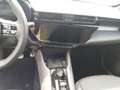 Alfa Romeo Junior Ibrida Q4 TI Silber - thumbnail 8