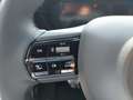 Alfa Romeo Junior Ibrida Q4 TI Silber - thumbnail 16