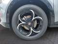 Alfa Romeo Junior Ibrida Q4 TI Silber - thumbnail 13