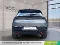 Alfa Romeo Junior Ibrida Q4 TI Silber - thumbnail 7
