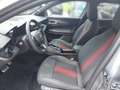 Alfa Romeo Junior Ibrida Q4 TI Silber - thumbnail 5