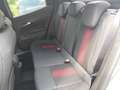 Alfa Romeo Junior Ibrida Q4 TI Silber - thumbnail 10