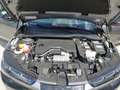 Alfa Romeo Junior Ibrida Q4 TI Silber - thumbnail 19