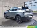 Alfa Romeo Junior Ibrida Q4 TI Silber - thumbnail 3