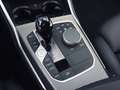 BMW 330 i xDrive Touring M Sport DAB WLAN Komfortzg. Grigio - thumbnail 12