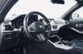 BMW 330 i xDrive Touring M Sport DAB WLAN Komfortzg. Grau - thumbnail 17
