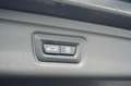 BMW 330 i xDrive Touring M Sport DAB WLAN Komfortzg. Grau - thumbnail 29