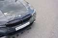 BMW 330 i xDrive Touring M Sport DAB WLAN Komfortzg. Grau - thumbnail 30