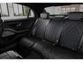Mercedes-Benz S 450 d 4M L AMG+Night+Burmester+360°+Airmatic Grau - thumbnail 11