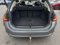 BMW 318 d Touring LED Tempomat AHK Gris - thumbnail 23