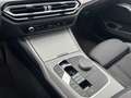 BMW 318 d Touring LED Tempomat AHK Gris - thumbnail 18
