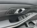 BMW 318 d Touring LED Tempomat AHK Grigio - thumbnail 11