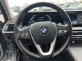 BMW 318 d Touring LED Tempomat AHK Grigio - thumbnail 13