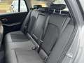 BMW 318 d Touring LED Tempomat AHK Gris - thumbnail 20