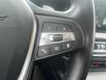 BMW 318 d Touring LED Tempomat AHK Grigio - thumbnail 15