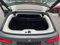 BMW 318 d Touring LED Tempomat AHK Gris - thumbnail 22
