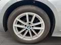 BMW 318 d Touring LED Tempomat AHK Grigio - thumbnail 6