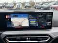 BMW 318 d Touring LED Tempomat AHK Gris - thumbnail 17