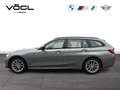 BMW 318 d Touring LED Tempomat AHK Grigio - thumbnail 5