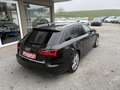 Audi A6 Avant 2,0 TDI intense S-tronic *NAVI*4-ZONEN* Schwarz - thumbnail 7