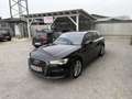 Audi A6 Avant 2,0 TDI intense S-tronic *NAVI*4-ZONEN* Schwarz - thumbnail 3