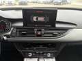 Audi A6 Avant 2,0 TDI intense S-tronic *NAVI*4-ZONEN* Schwarz - thumbnail 15
