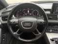 Audi A6 Avant 2,0 TDI intense S-tronic *NAVI*4-ZONEN* Schwarz - thumbnail 18