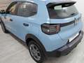 Citroen C3 PureTech 100 S&S You 6.000km Blu/Azzurro - thumbnail 4