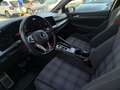 Volkswagen Golf GTI 2.0 TSI DSG 180kW Gris - thumbnail 10