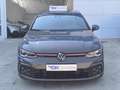 Volkswagen Golf GTI 2.0 TSI DSG 180kW Gris - thumbnail 2