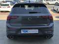 Volkswagen Golf GTI 2.0 TSI DSG 180kW Gris - thumbnail 5