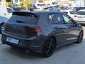 Volkswagen Golf GTI 2.0 TSI DSG 180kW Gris - thumbnail 7