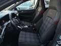 Volkswagen Golf GTI 2.0 TSI DSG 180kW Gris - thumbnail 9