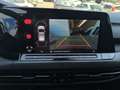 Volkswagen Golf GTI 2.0 TSI DSG 180kW Gris - thumbnail 13