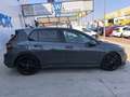 Volkswagen Golf GTI 2.0 TSI DSG 180kW Gris - thumbnail 8