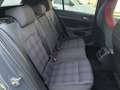Volkswagen Golf GTI 2.0 TSI DSG 180kW Gris - thumbnail 15