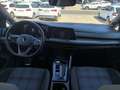 Volkswagen Golf GTI 2.0 TSI DSG 180kW Gris - thumbnail 11