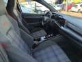 Volkswagen Golf GTI 2.0 TSI DSG 180kW Gris - thumbnail 14