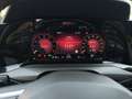 Volkswagen Golf GTI 2.0 TSI DSG 180kW Gris - thumbnail 12
