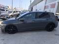 Volkswagen Golf GTI 2.0 TSI DSG 180kW Gris - thumbnail 4