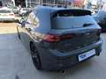 Volkswagen Golf GTI 2.0 TSI DSG 180kW Gris - thumbnail 6