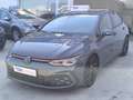 Volkswagen Golf GTI 2.0 TSI DSG 180kW Gris - thumbnail 3