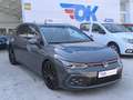 Volkswagen Golf GTI 2.0 TSI DSG 180kW Gris - thumbnail 1