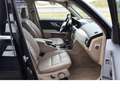 Mercedes-Benz GLK 320 CDI 4Matic Leder Bi-Xenon Navi AHK Kame. Negro - thumbnail 16