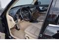Mercedes-Benz GLK 320 CDI 4Matic Leder Bi-Xenon Navi AHK Kame. Noir - thumbnail 5