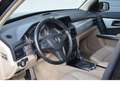 Mercedes-Benz GLK 320 CDI 4Matic Leder Bi-Xenon Navi AHK Kame. Noir - thumbnail 19
